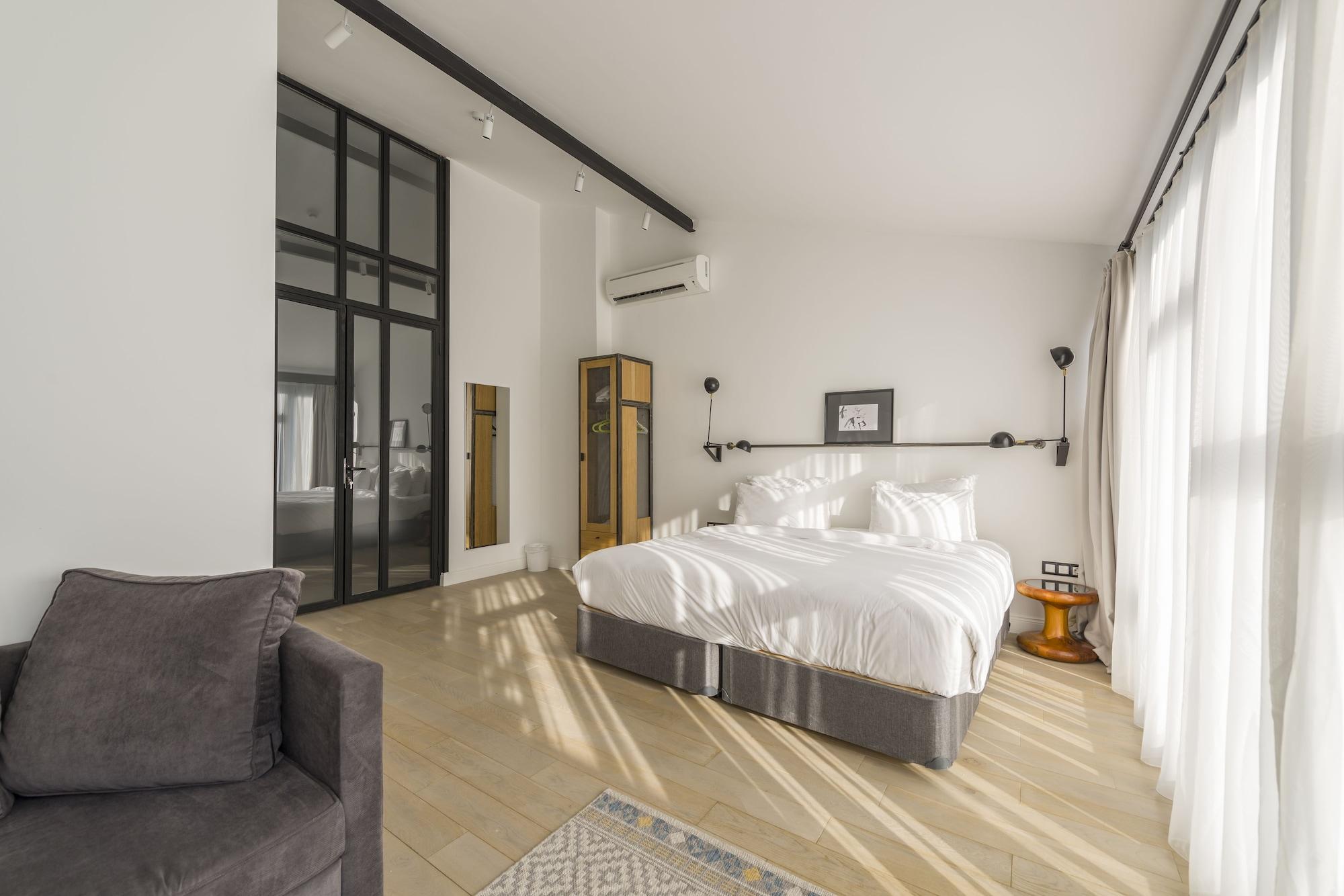 Fitas Oda Hotel Istanbulská provincie Exteriér fotografie